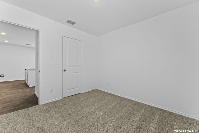 Image 14 of 22 For 15507 Mint Patch Meadow