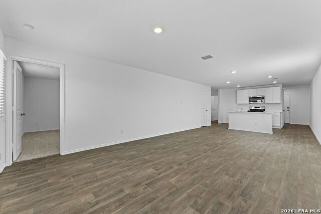 Image 15 of 22 For 15507 Mint Patch Meadow