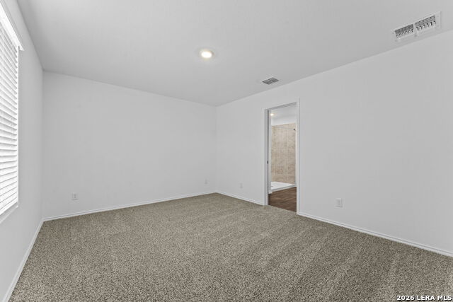 Image 16 of 22 For 15507 Mint Patch Meadow