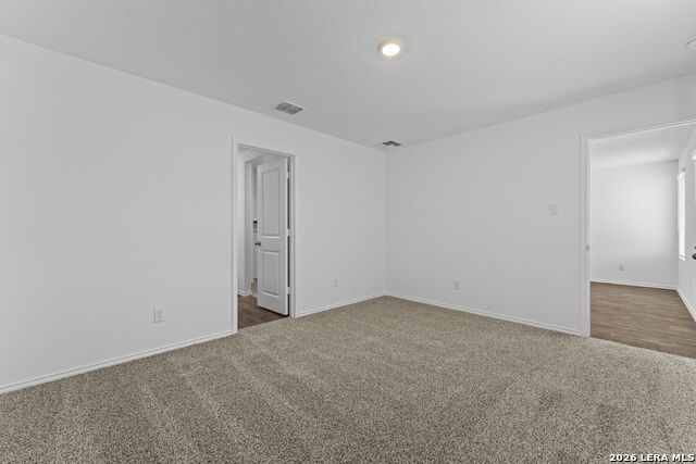 Image 17 of 22 For 15507 Mint Patch Meadow