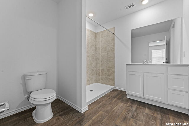 Image 18 of 22 For 15507 Mint Patch Meadow