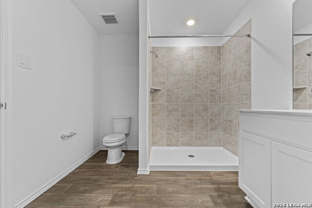 Image 19 of 22 For 15507 Mint Patch Meadow