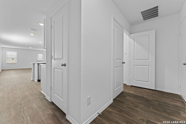 Image 2 of 22 For 15507 Mint Patch Meadow