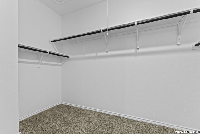 Image 20 of 22 For 15507 Mint Patch Meadow