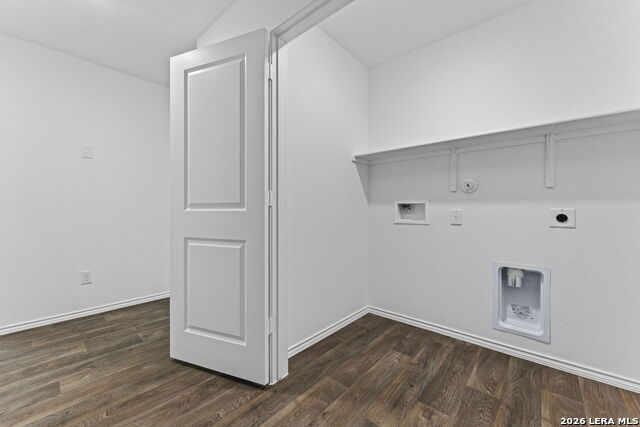 Image 3 of 22 For 15507 Mint Patch Meadow