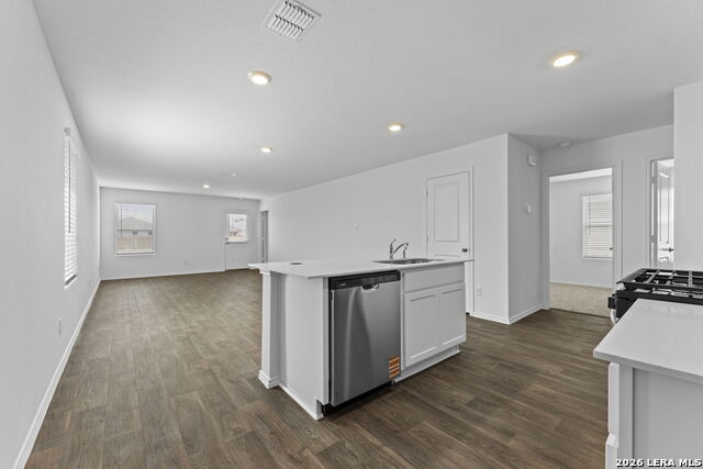 Image 4 of 22 For 15507 Mint Patch Meadow