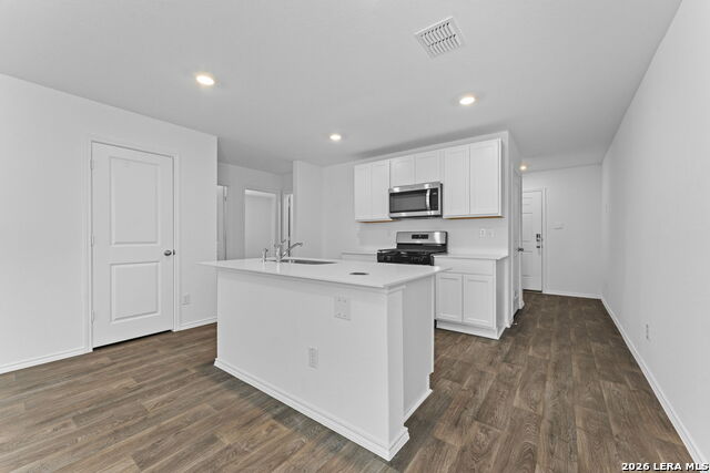 Image 5 of 22 For 15507 Mint Patch Meadow