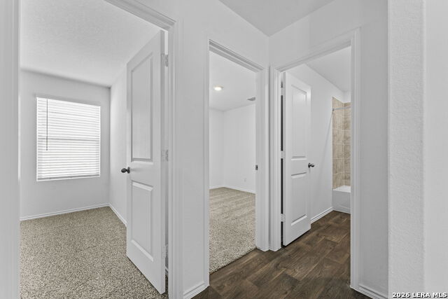 Image 9 of 22 For 15507 Mint Patch Meadow