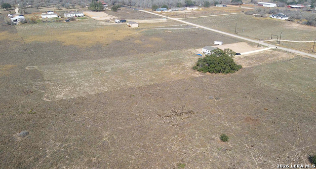 Image 11 of 16 For 000 Sanctuary Lane #13