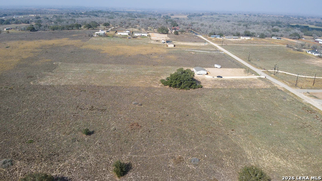 Image 12 of 16 For 000 Sanctuary Lane #13