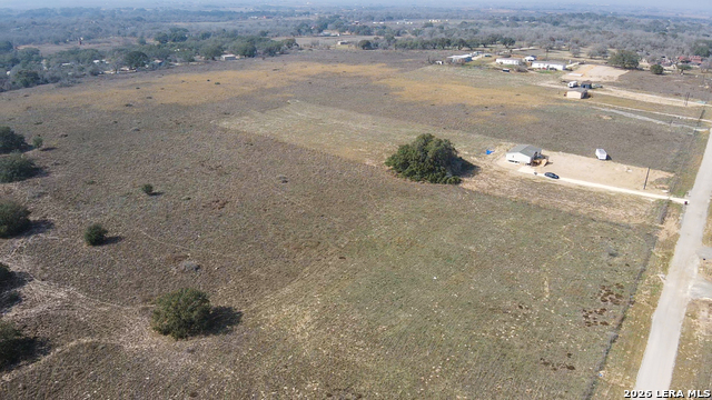 Image 13 of 16 For 000 Sanctuary Lane #13