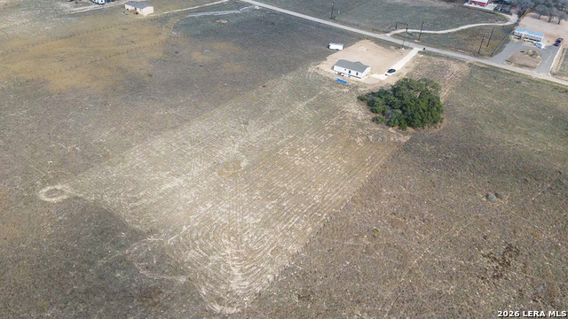 Image 14 of 16 For 000 Sanctuary Lane #13