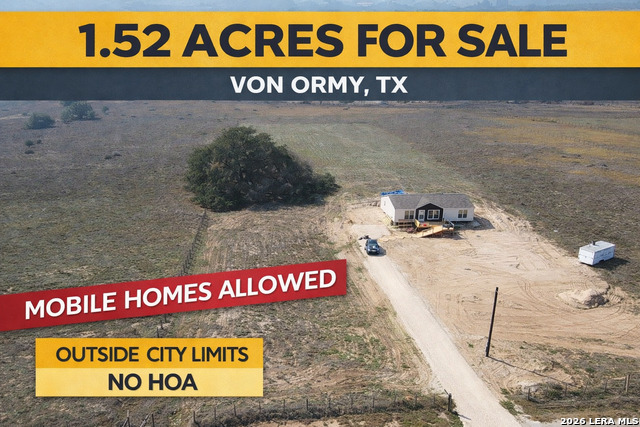 Image 15 of 16 For 000 Sanctuary Lane #13