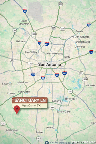 Image 16 of 16 For 000 Sanctuary Lane #13