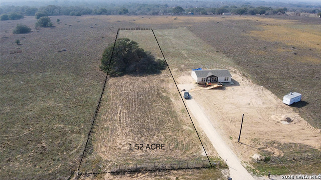 Image 2 of 16 For 000 Sanctuary Lane #13