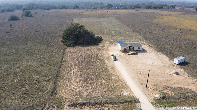 Image 3 of 16 For 000 Sanctuary Lane #13