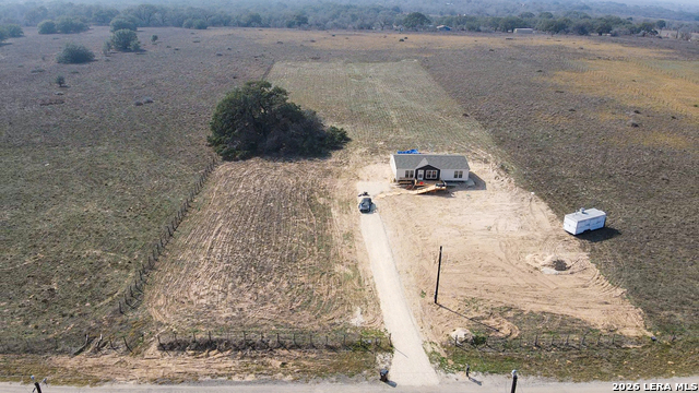 Image 4 of 16 For 000 Sanctuary Lane #13