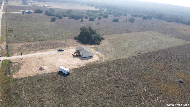 Image 5 of 16 For 000 Sanctuary Lane #13