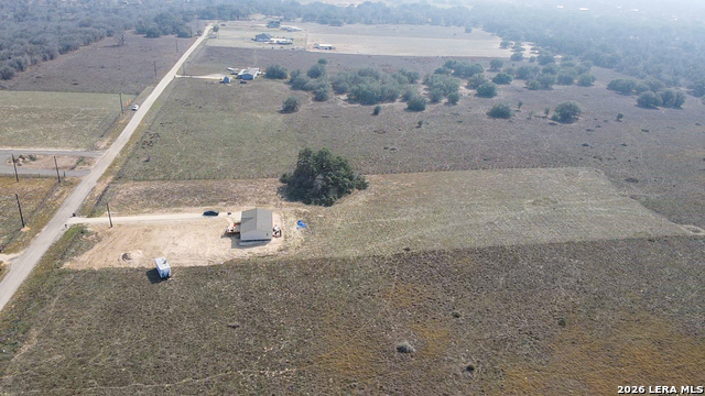 Image 6 of 16 For 000 Sanctuary Lane #13