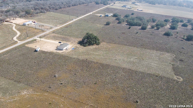 Image 7 of 16 For 000 Sanctuary Lane #13