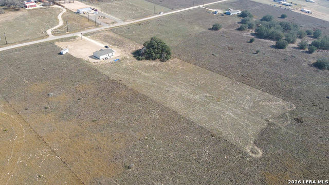 Image 8 of 16 For 000 Sanctuary Lane #13