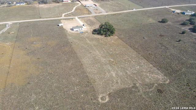 Image 9 of 16 For 000 Sanctuary Lane #13