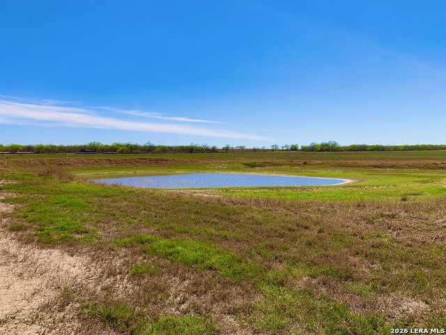 Details for 1152 A County Road 227, Falls City, TX 78113