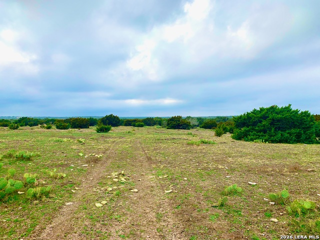 Image 12 of 37 For 1152 A County Road 227