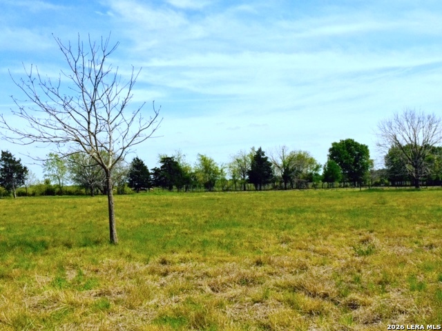 Image 13 of 37 For 1152 A County Road 227