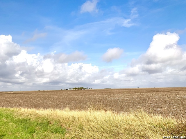 Image 17 of 37 For 1152 A County Road 227