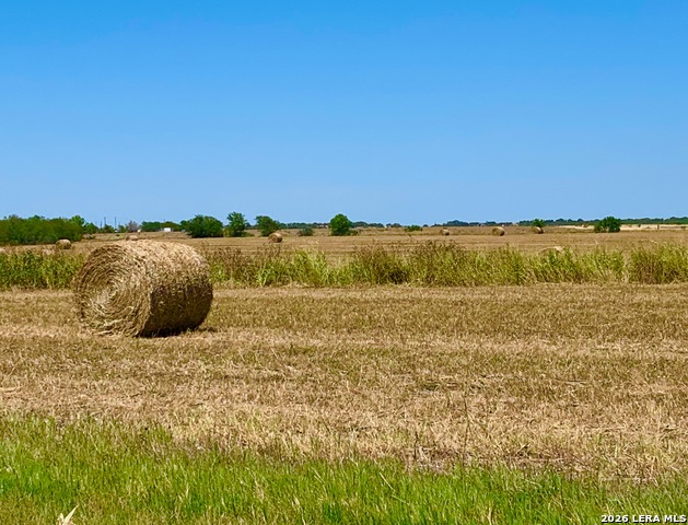Image 18 of 37 For 1152 A County Road 227