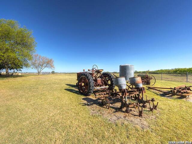 Image 2 of 37 For 1152 A County Road 227