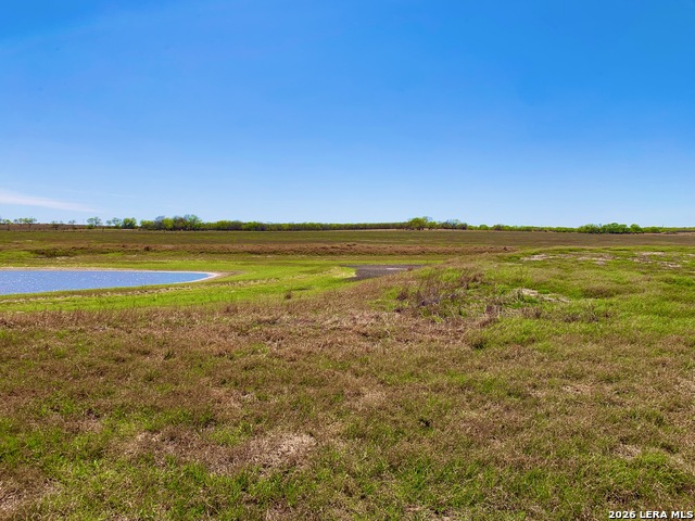 Image 20 of 37 For 1152 A County Road 227