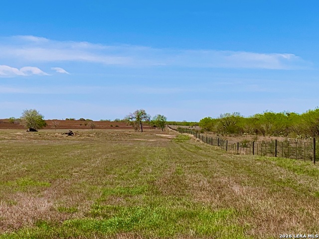 Image 21 of 37 For 1152 A County Road 227