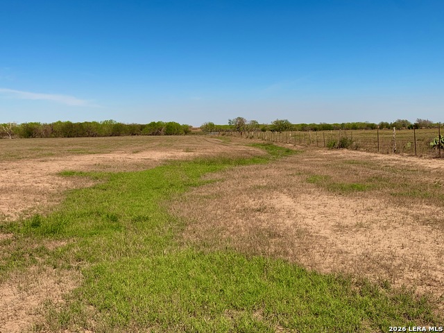 Image 22 of 37 For 1152 A County Road 227