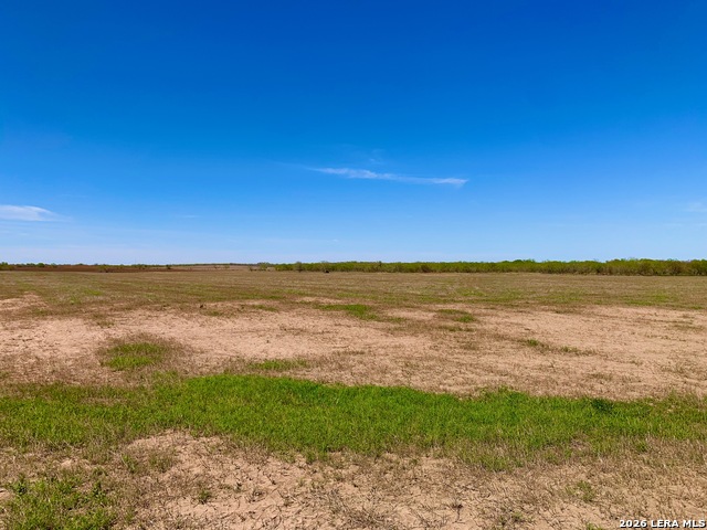 Image 24 of 37 For 1152 A County Road 227