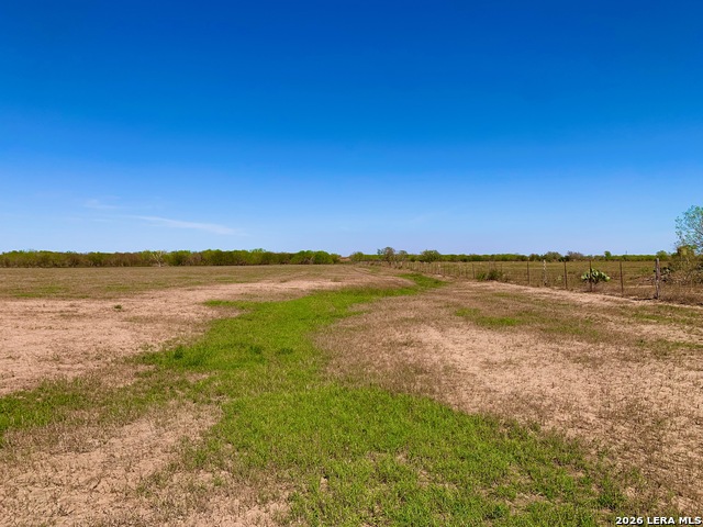 Image 25 of 37 For 1152 A County Road 227