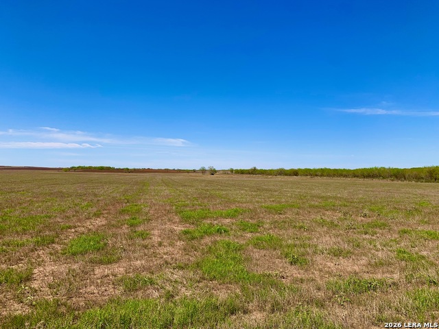 Image 26 of 37 For 1152 A County Road 227