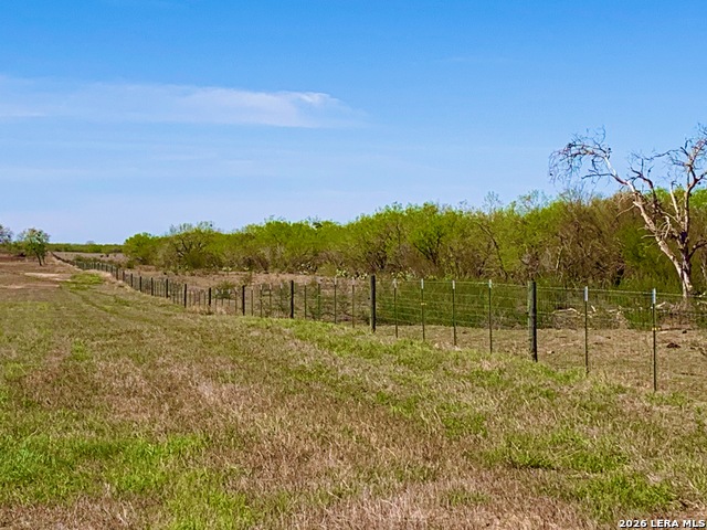 Image 27 of 37 For 1152 A County Road 227