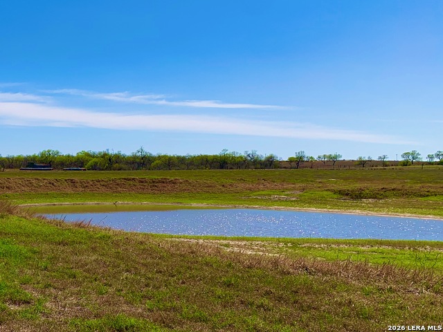 Image 28 of 37 For 1152 A County Road 227