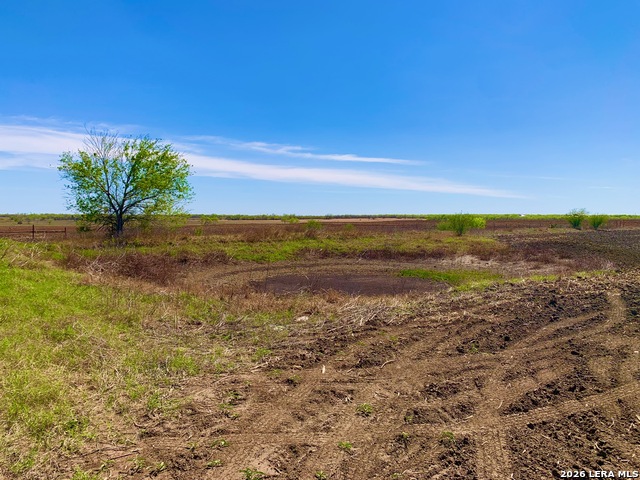 Image 29 of 37 For 1152 A County Road 227