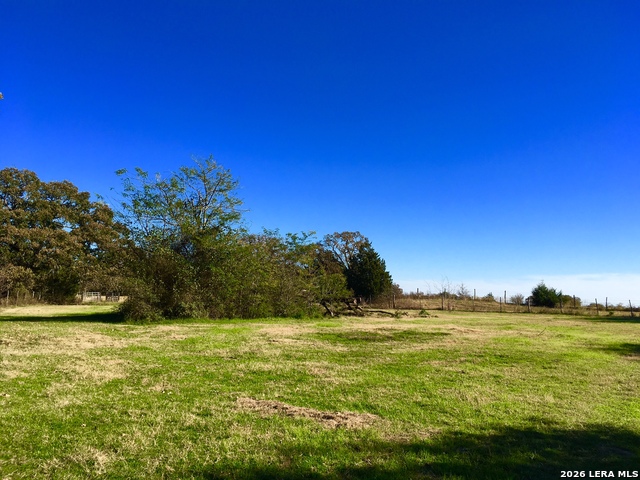 Image 3 of 37 For 1152 A County Road 227