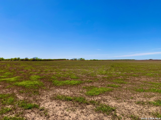 Image 30 of 37 For 1152 A County Road 227