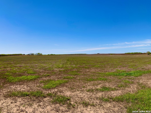 Image 31 of 37 For 1152 A County Road 227