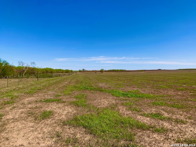 Image 32 of 37 For 1152 A County Road 227