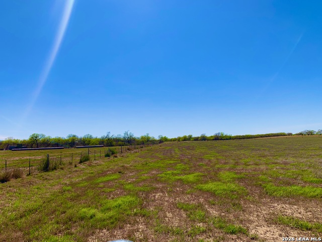 Image 33 of 37 For 1152 A County Road 227