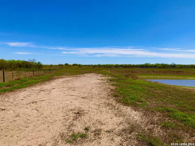 Image 34 of 37 For 1152 A County Road 227