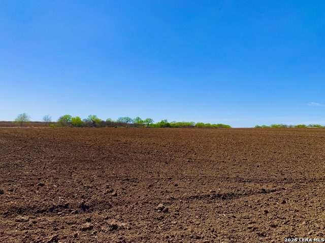 Image 35 of 37 For 1152 A County Road 227