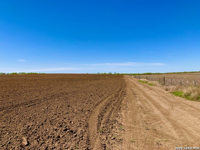 Image 36 of 37 For 1152 A County Road 227