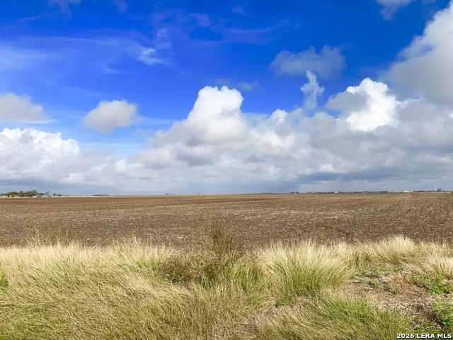 Image 4 of 37 For 1152 A County Road 227